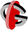 Generative Systeme GmbH - ������������ ��� �������� ���������������� 