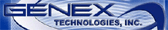 Genex Technologies, Inc. -  Reverse Engineering, 3D Scanning