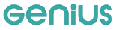 Genius CAD-Software GmbH  - Genius, ���������� ��� ��������� Autodesk