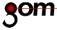 GOM mbH - 3D Digitazing services and systems