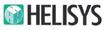 CubicTechnologies. Inc. - LOM ����������