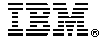 IBM - SmarTeam