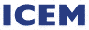 ICEM CFD Engineering - ICEM CFD