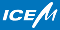 ICEM Ltd. - ICEM Surf