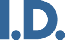 F&W Publications Inc - I. D. ������