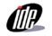 IDE Incorporated - design services