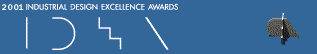 Industrial Designers Society of America - design resources