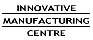 Innovative Manufacturing Centre, University of Nottingham - prototyping, design services
