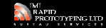 IMI - prototyping, design services