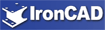 Visionary Design Systems, Inc., - IronCAD
