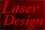 Laser Design Inc. -  3D �������