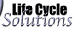 Life Cycle Solutions, Inc. - PDM consulting