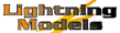 Lightning Models - prototyping services