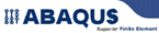 ABAQUS, Inc. - ����� ��������� ABAQUS, FEA