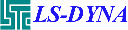 Livermore Software Technology Corp. - LS-DYNA 