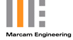 Marcam Engineering GmbH 
