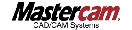 CNC Software, Inc. - MasterCAM