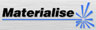 Materialise NV  - �� ��� �������� ����������������