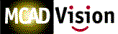 MCAD Vision - �������