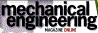 Mechanical Engineering - ������