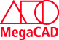 Megatech Software GmbH - MegaCAD