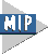 MIP -  CAD/CAM ������������, �������� OneSpace, EdgeCAM, WorkNC