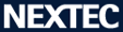 Nextec Technologies - non-contact, 3D scanning and digitizing solutions 
