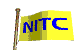The Northern Ireland Technology Centre (Queen's University of Belfast)