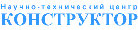 ��� "�����������" - �������������� �����, �����������, ������� ����� �������� Autodesk, ������������ ��� ����