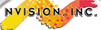 NVision, Inc. - 3D digitizing  services