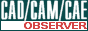 CAD/CAM/CAE Observer - ������