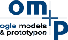 Ogle Models & Prototypes Ltd. - prototyping services