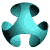 Omnica Corporation - design services