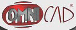 CAMM srl. - OmniCAD