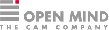 OPEN MIND Technologies AG - hyperMILL