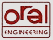 Oral Engineering