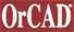 Cadence Design Systems, Inc. - OrCAD,  PCB, �����������