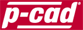 Altium Limited. - P-CAD, �����������