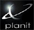 Planit International Ltd - Planit Millenium, �����������, ��������
