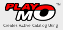 INSUS, inc. - playMo