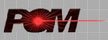 The POM Group, Inc. -  ����������  Direct Metal Deposition