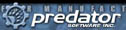 Predator Software Inc. - �������� Predator