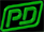 Product Design, Inc. 