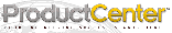Workgroup Technology Corporation  - ProductCenter 