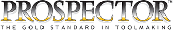 SofTech, Inc. - Prospector�, NC programming software 