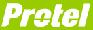 Altium Limited. - PROTEL, �����������