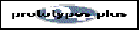 Prototypes Plus - prototyping services