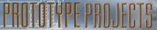 Prototype Projects Ltd - prototyping services