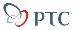 Parametric Technology Corporation - Pro/Engineer