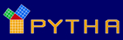  - PYTHA, 3D CAD systems for planning, presentation and production